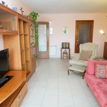 Apartment Vips Mar Cambrils